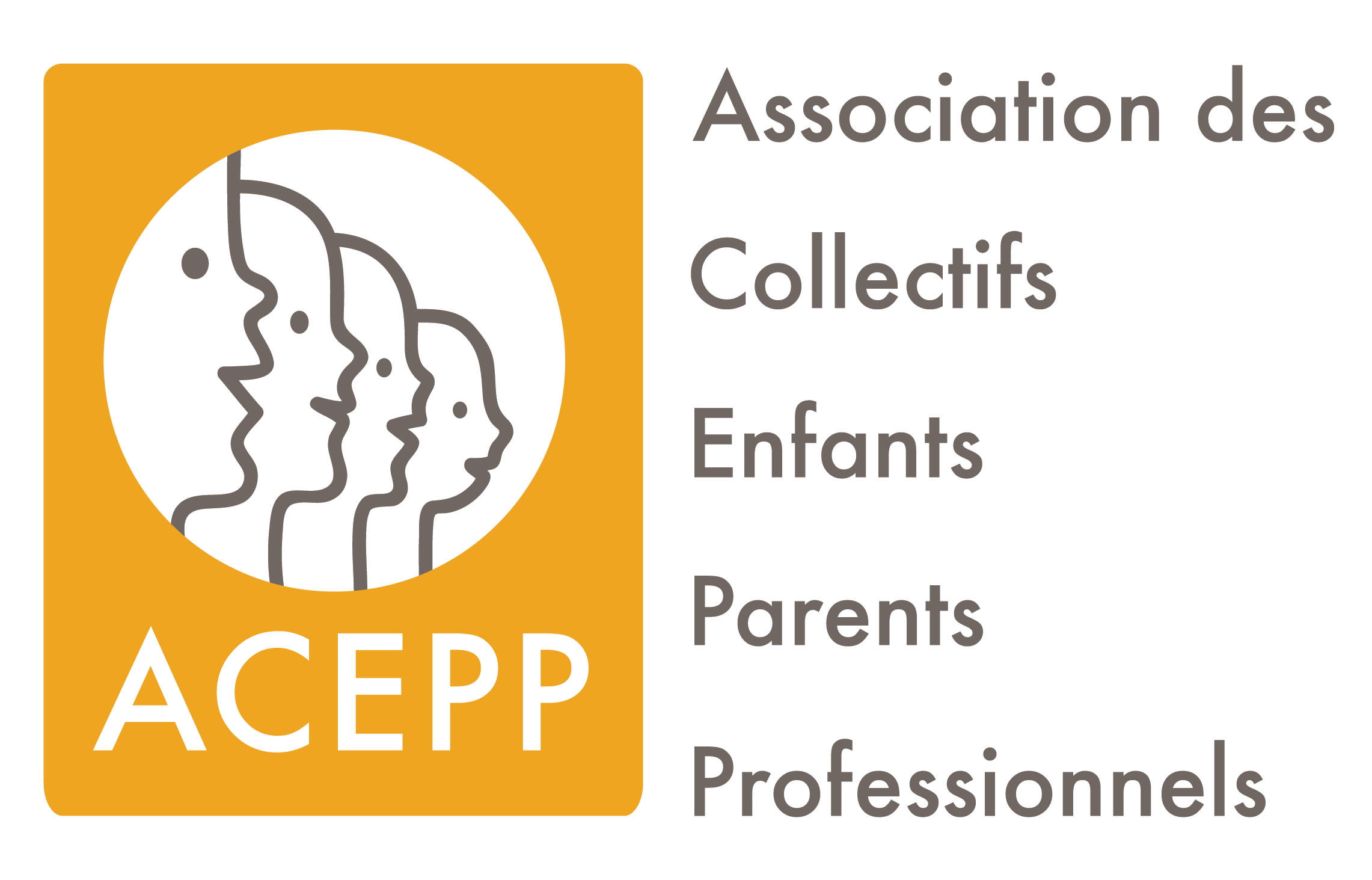 ACEPP
