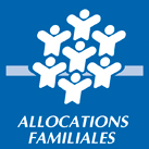 allocations familiales