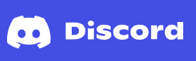 installer discord