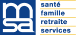 mutuelle sante assistance
